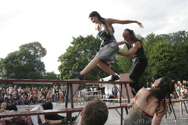 Diapositive suivante